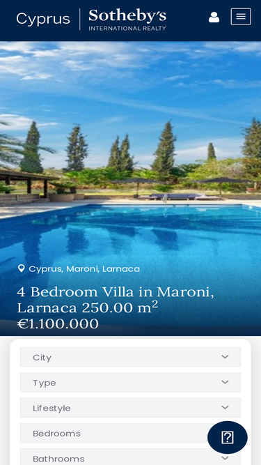 cyprus-sothebysrealty.com