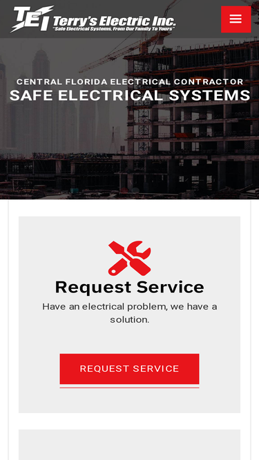 terryselectric.com