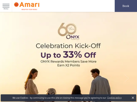 th.mosaic-collection.com