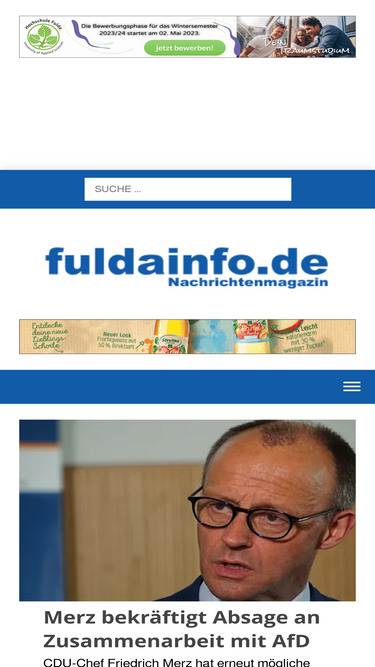 fuldainfo.de