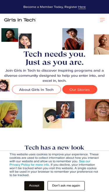 girlsintech.org