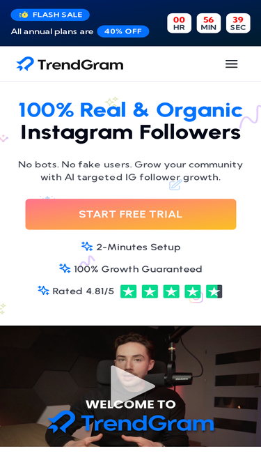 trendgram.io