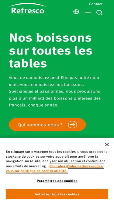 fruite.fr