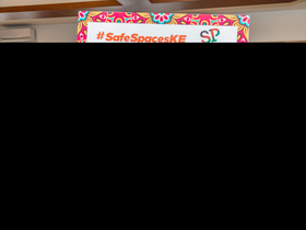 siasaplace.com