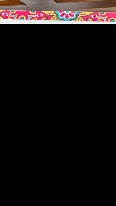 siasaplace.com