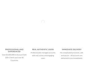 surgegram.com