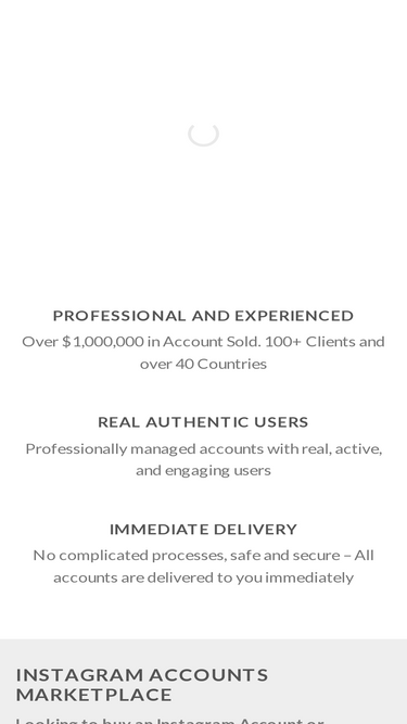 surgegram.com