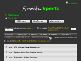 P2p4u football streaming new arrivals