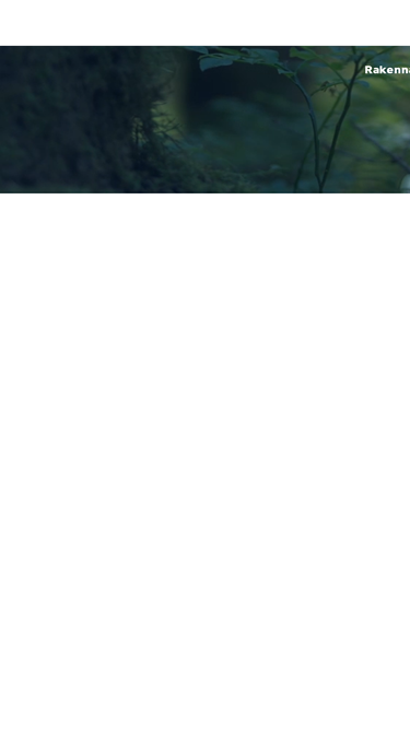 kiiltoclean.fi