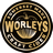 worleyscider.co.uk