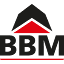 bbmvloeren.com