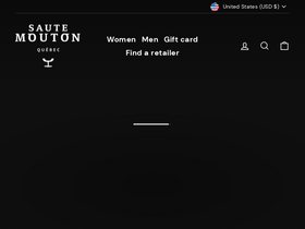 saute-mouton.com