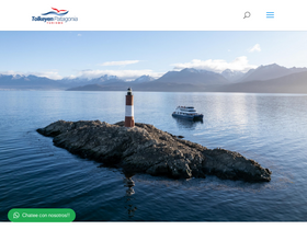 tolkeyenpatagonia.com