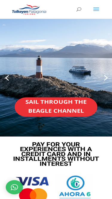 tolkeyenpatagonia.com