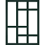 thehanokheritage.com