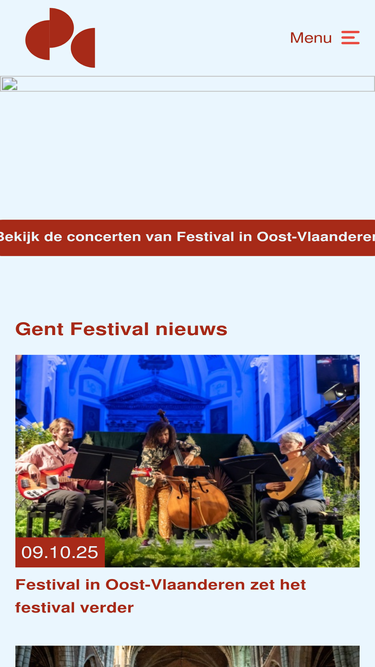 gentfestival.be