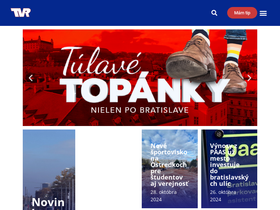 tvr.sk