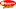 tuchance.com.ve