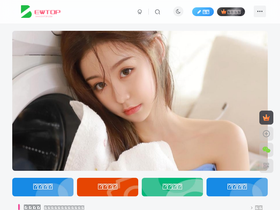ewtop.com