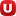 u.nu
