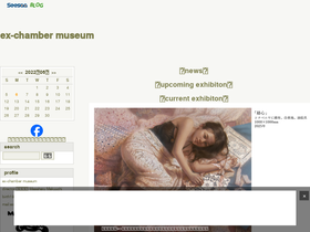 ex-chamber.seesaa.net