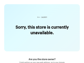 extarcycles.com homepage screenshot