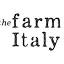 thefarmitaly.com