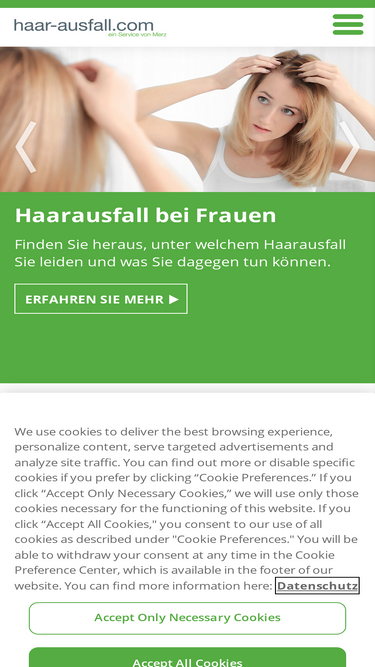 haar-ausfall.com