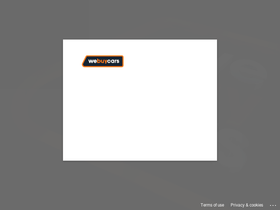 webuycarsza-my.sharepoint.com