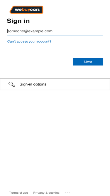 webuycarsza-my.sharepoint.com