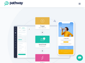 pathwayport.com