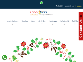 logoinn.com.au