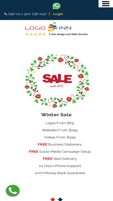logoinn.com.au