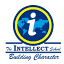 theintellect.edu.pk