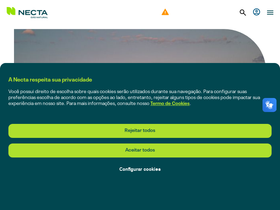 nectagas.com.br