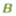 bio-powder.com
