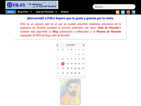 filex.es