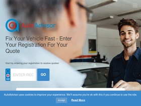 autoadvisor.co.uk