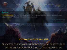 poe2game.com