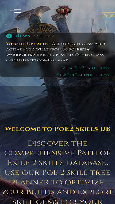 poe2game.com