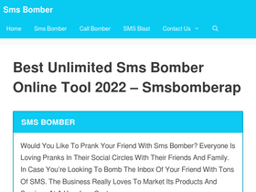 smsbomberap.com