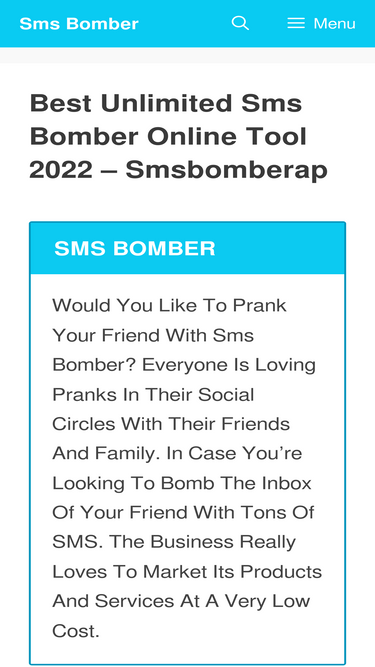 smsbomberap.com