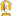 babatikkah.com