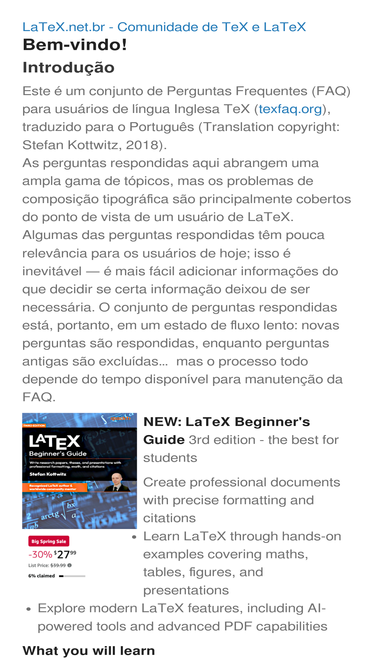 latex.net.br