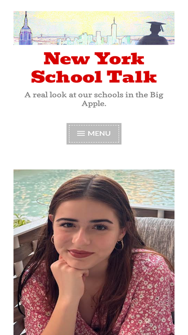 newyorkschooltalk.org