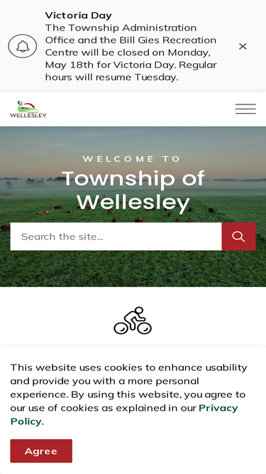 wellesley.ca
