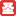 hanyu.100xuexi.com