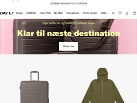 day-et.dk