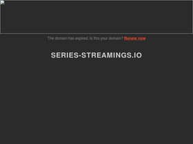 series-streamings.io