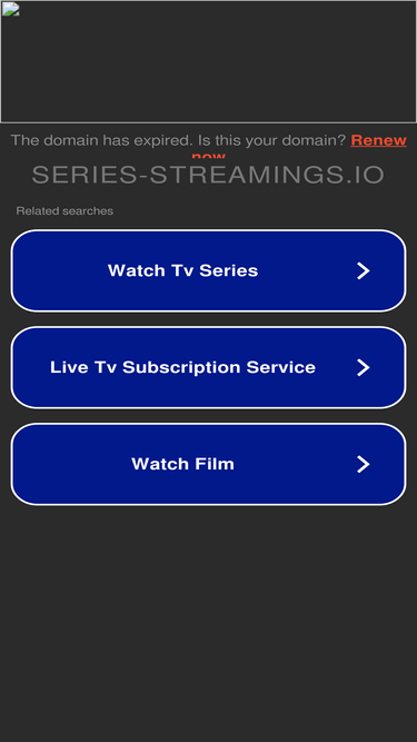 series-streamings.io